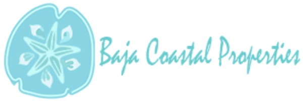 Las Gaviotas Rentals and Rosarito Beach Rentals