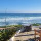 Las Gaviotas Rentals